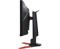 Acer Predator Z271BMIPHZX Curved czarny - 325727 - zdjęcie 4